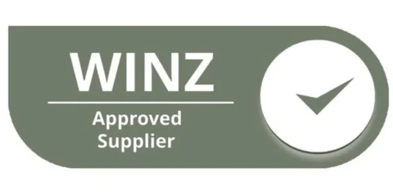 winz-1