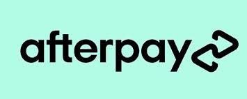 afterpay