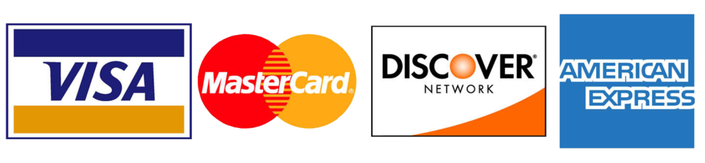 credit-card-visa-and-master-card-transparent